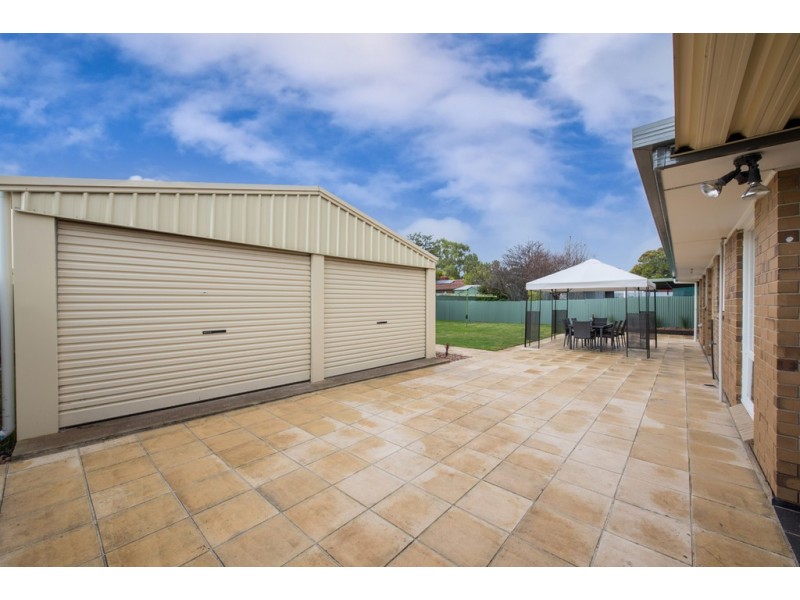 87 Reynell Road, Reynella East SA 5161