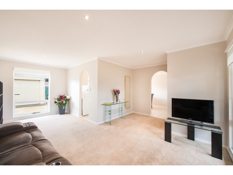 87 Reynell Road, Reynella East SA 5161