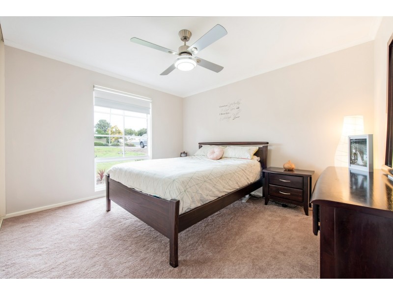 87 Reynell Road, Reynella East SA 5161