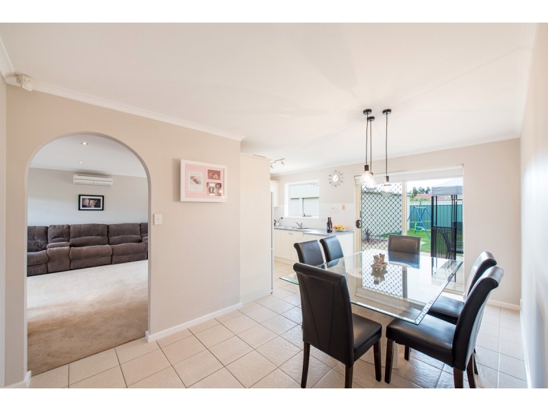 87 Reynell Road, Reynella East SA 5161