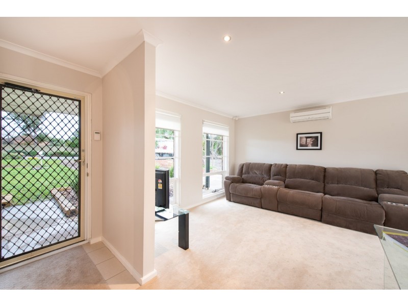 87 Reynell Road, Reynella East SA 5161