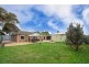 87 Reynell Road, Reynella East SA 5161