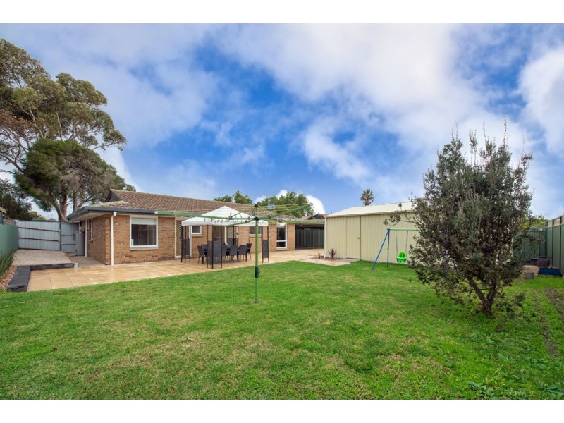 87 Reynell Road, Reynella East SA 5161