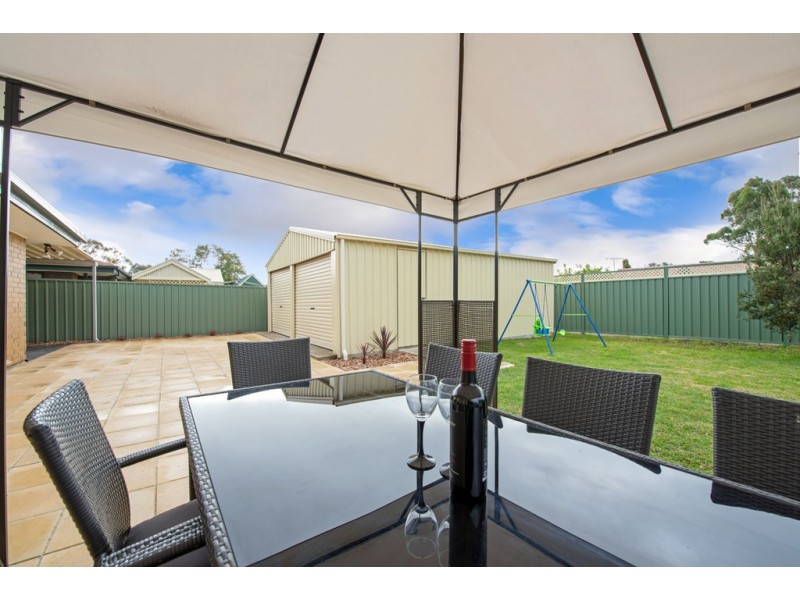 87 Reynell Road, Reynella East SA 5161