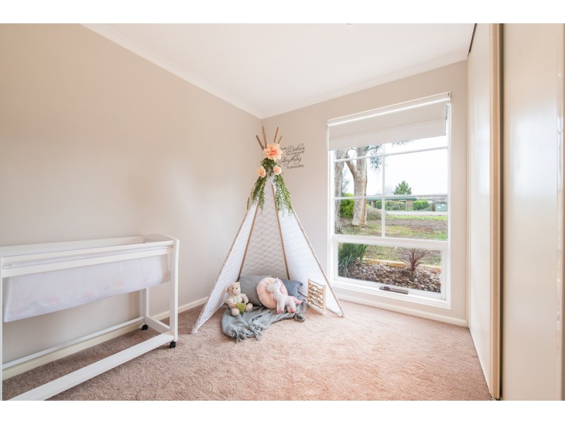 87 Reynell Road, Reynella East SA 5161