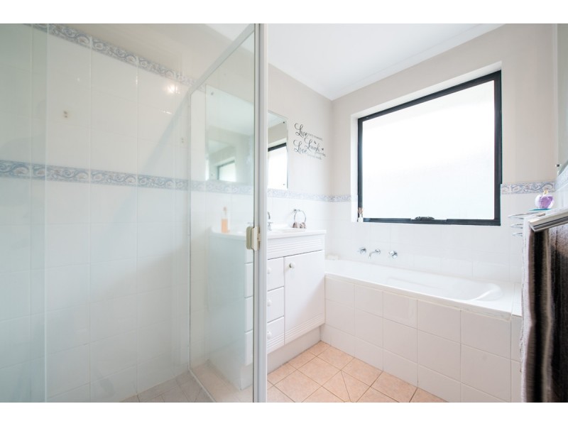 87 Reynell Road, Reynella East SA 5161