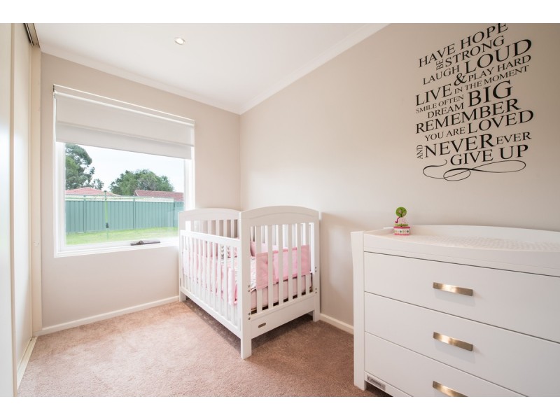 87 Reynell Road, Reynella East SA 5161