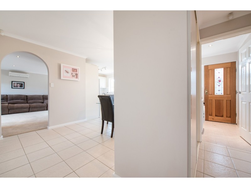 87 Reynell Road, Reynella East SA 5161