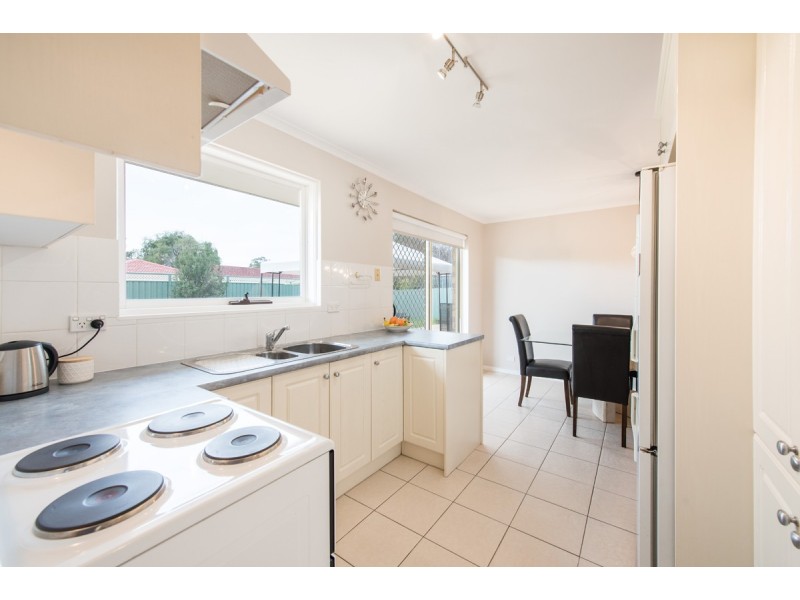 87 Reynell Road, Reynella East SA 5161