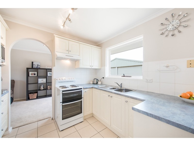 87 Reynell Road, Reynella East SA 5161