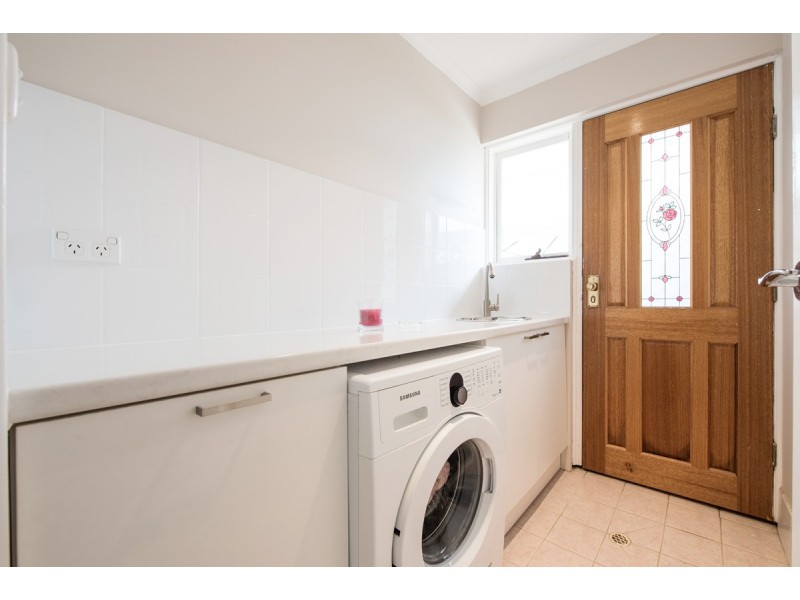 87 Reynell Road, Reynella East SA 5161