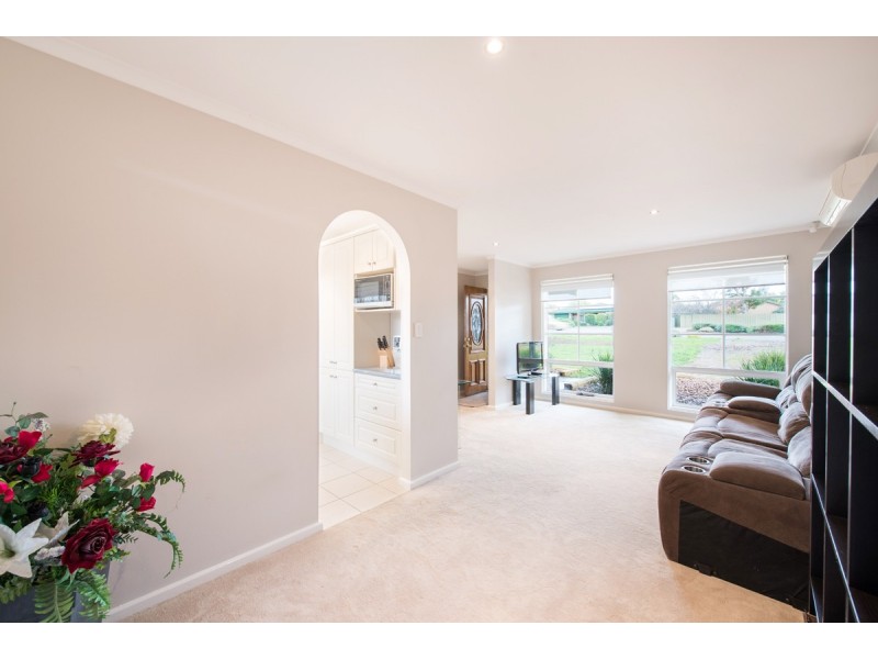 87 Reynell Road, Reynella East SA 5161