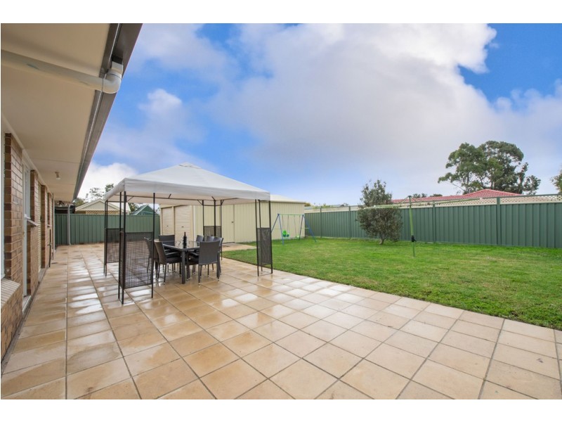 87 Reynell Road, Reynella East SA 5161