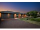 12 Tigress Drive, Hallett Cove SA 5158