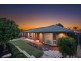 12 Tigress Drive, Hallett Cove SA 5158