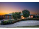12 Tigress Drive, Hallett Cove SA 5158