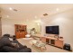 12 Tigress Drive, Hallett Cove SA 5158