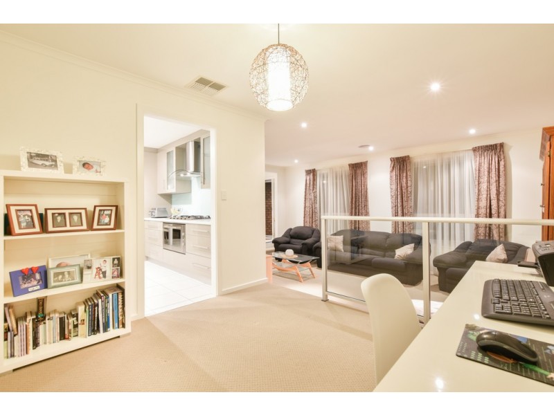 12 Tigress Drive, Hallett Cove SA 5158