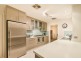 12 Tigress Drive, Hallett Cove SA 5158