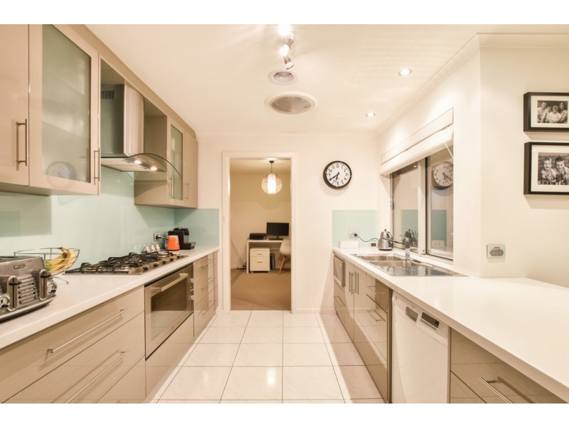 12 Tigress Drive, Hallett Cove SA 5158