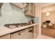 12 Tigress Drive, Hallett Cove SA 5158