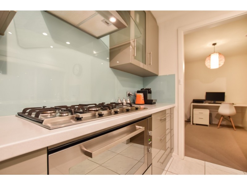 12 Tigress Drive, Hallett Cove SA 5158