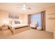 12 Tigress Drive, Hallett Cove SA 5158