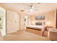 12 Tigress Drive, Hallett Cove SA 5158