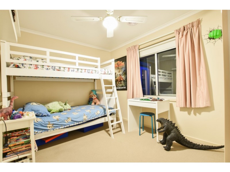 12 Tigress Drive, Hallett Cove SA 5158