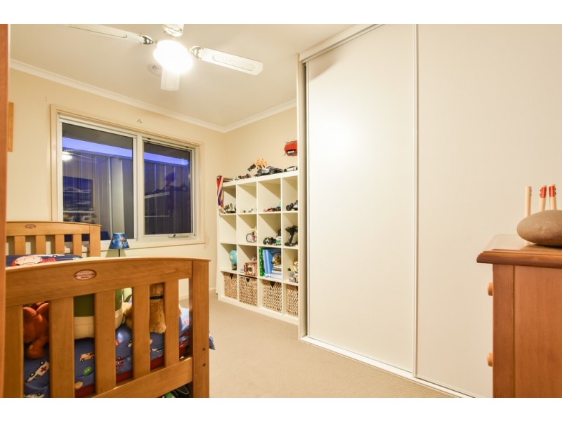 12 Tigress Drive, Hallett Cove SA 5158