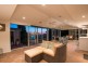 12 Tigress Drive, Hallett Cove SA 5158