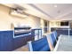 12 Tigress Drive, Hallett Cove SA 5158