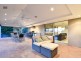 12 Tigress Drive, Hallett Cove SA 5158