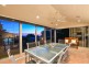 12 Tigress Drive, Hallett Cove SA 5158