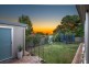 12 Tigress Drive, Hallett Cove SA 5158