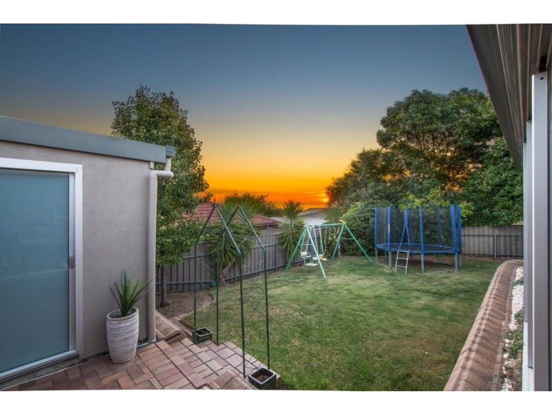 12 Tigress Drive, Hallett Cove SA 5158