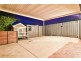 12 Tigress Drive, Hallett Cove SA 5158
