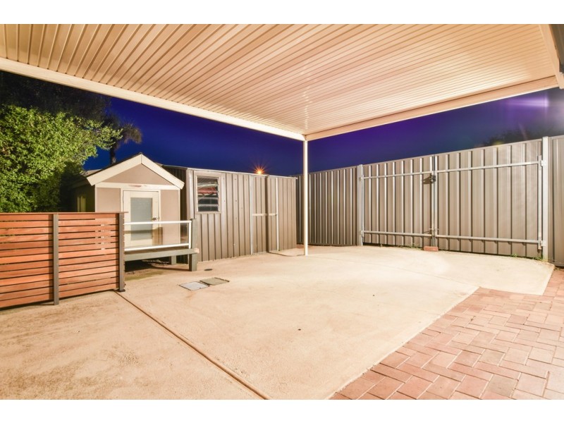 12 Tigress Drive, Hallett Cove SA 5158