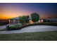 12 Tigress Drive, Hallett Cove SA 5158