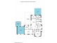 12 Tigress Drive, Hallett Cove SA 5158 Floorplan