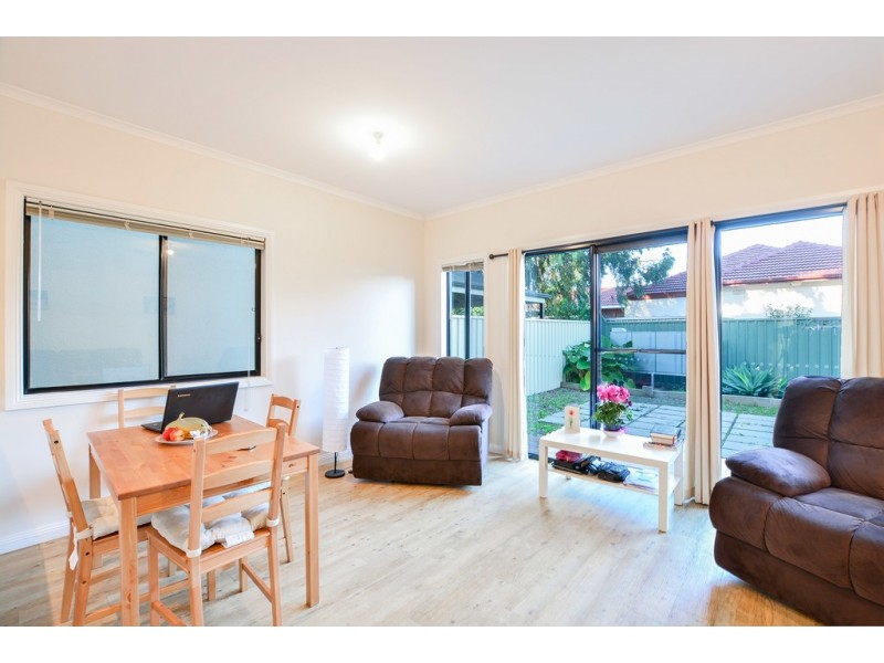 7 Brian Street, Marion SA 5043