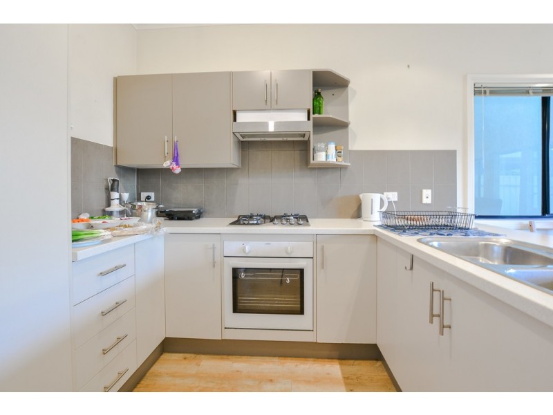 7 Brian Street, Marion SA 5043