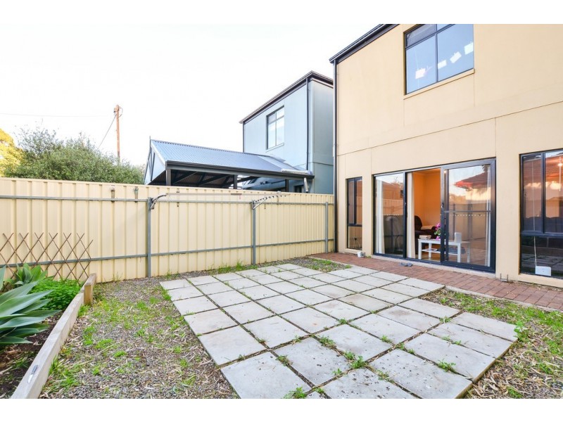 7 Brian Street, Marion SA 5043