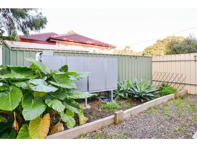 7 Brian Street, Marion SA 5043