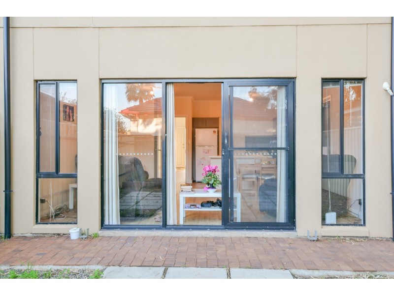 7 Brian Street, Marion SA 5043