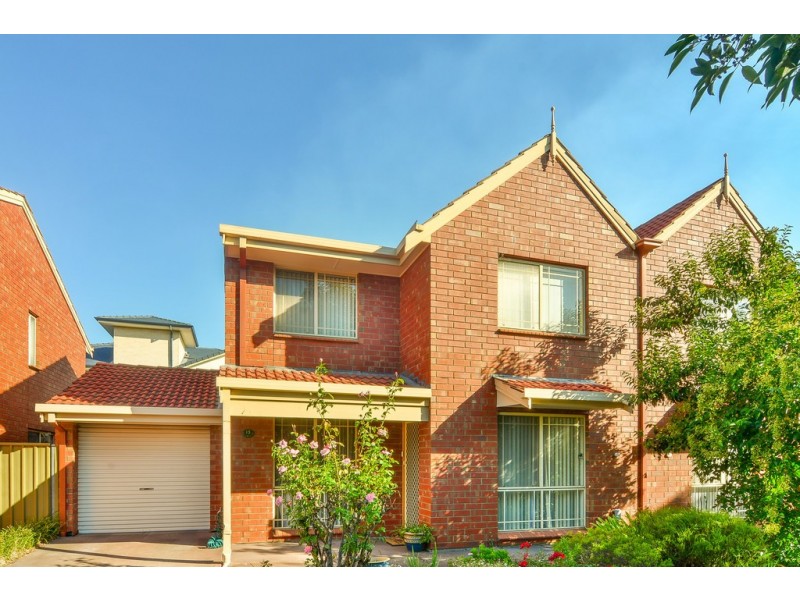 15-2 Fern Avenue, Lockleys SA 5032