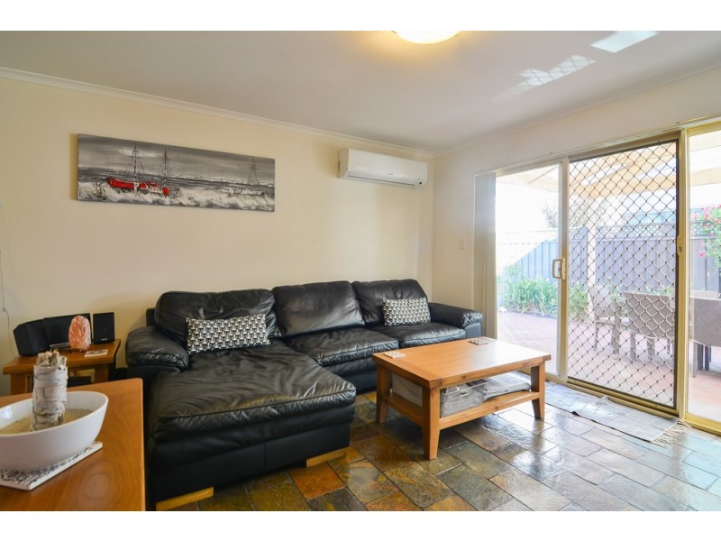 15-2 Fern Avenue, Lockleys SA 5032