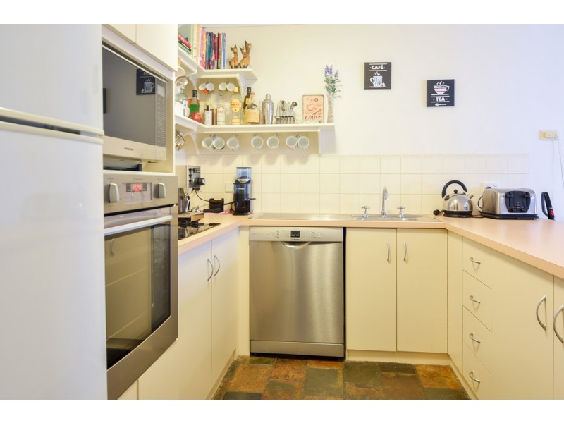 15-2 Fern Avenue, Lockleys SA 5032