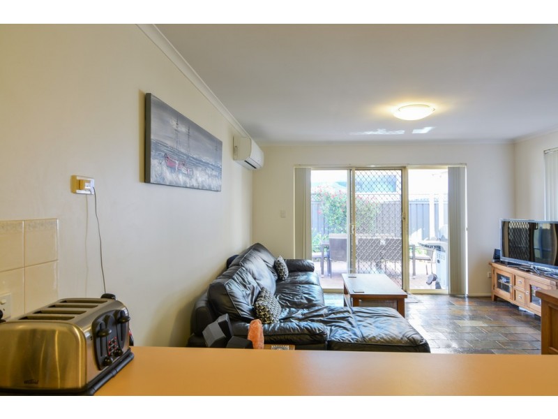 15-2 Fern Avenue, Lockleys SA 5032