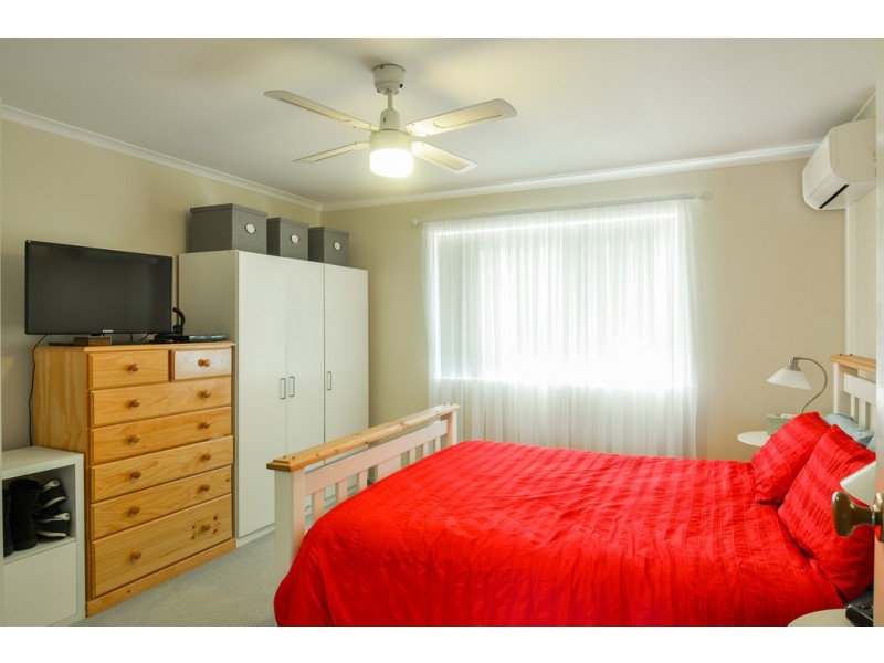 15-2 Fern Avenue, Lockleys SA 5032